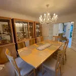 Beautiful 6 Bedroom House Oxford City