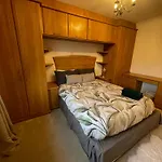 Beautiful 6 Bedroom House Oxford City